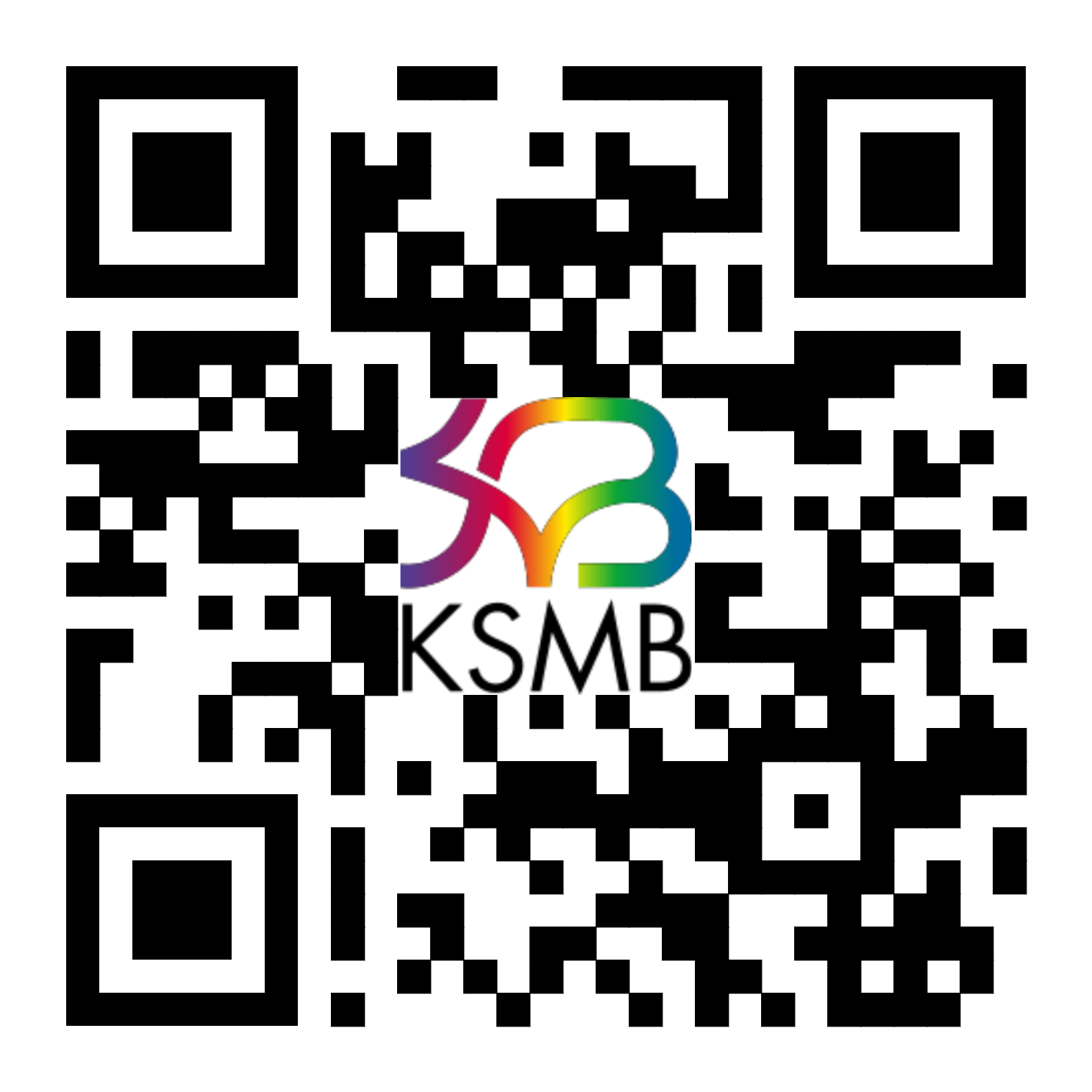 Program kina